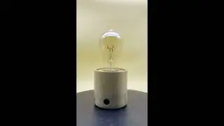 edison bulbs led daylight,led light bulbs vs fluorescent,are edison light bulbs led