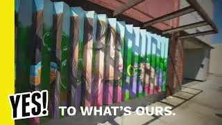 Census 2020 - Cloverleaf - East Harris, Houston TX Communities Response Video