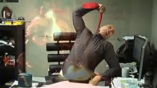 Funny Graphic Design Vid