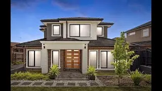 Custom Designed Dream Home From Pearl Homes - Check Out Our Capella Project