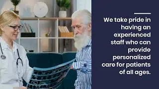 Dentist Vestavia Hills | Stuart Curry Dentistry Birmingham | +1 205 972 3831