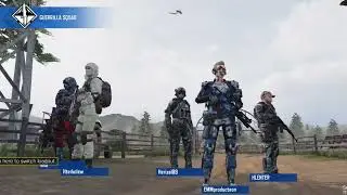 Gaming Archive | Kill Confirmed | Gameplay | Call of Duty: Mobile | Part 11