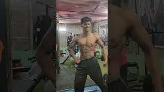 #gtmclasses #mansports