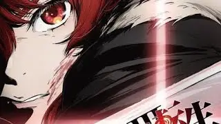 『無職転生』アニメ第3期がついに始動！26年7月放送決定、エリスの鬼気迫る覚悟と新作スマホゲーム発表で話題沸騰