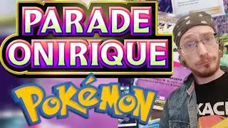 De la chance pour cette nouvelle extension?