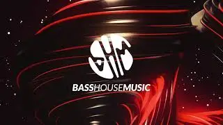 Dr. Fresch & BIJOU - Too Cocky