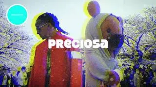 Ozuna Type Beat x Manuel Turizo Type Beat | 