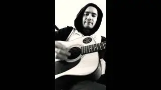 Nahko & Medicine For The People - 86/Silver Lining Cover