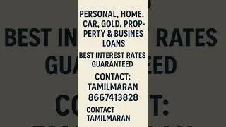 All loans available low interest rate #loan #businessloans #personalloan #homeloan #shorts #viral