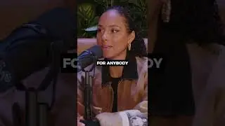 Alicia Keys explique pourquoi vivre dans les villes avec une qualit&eacute; de vie devient inabordable.