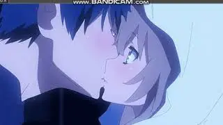 My heartful song ~ TheYunamelody ~ Cover french ~ AMV ~ Lyric
