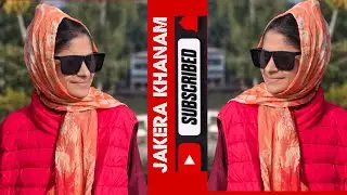 JAKERA KHANAM প্রিয় সকল বন্ধুরা কেমন আছো #Live#foryou#🥰🥰🥰🥰
