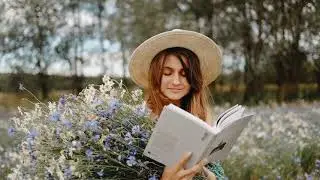 #Beautiful @Relaxation, Rexaling music, mediation Natural Music