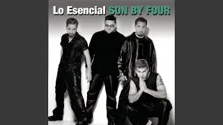 Corazones Solitarios (Salsa Version)
