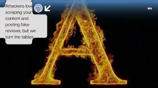 Can I Prevent Negative SEO Attacks on My Site