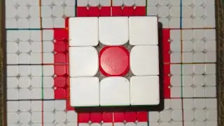 POWER BY AI 😱 MOBILE STREAM💯IRL 🔴 IMPOSSIBLE😲 COMPLETE✅