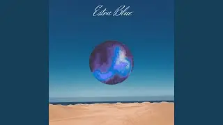 Flow motion