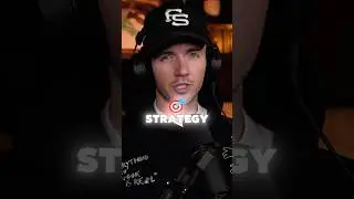 How I Produced For K Trap - Strategy Beat Breakdown
