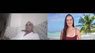 Western vs  Vedic Astrology–What You Need to Know