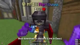 Ultimate Minecraft Montage - New Mod Release (ft. Marlowww, Swight, Kylaz, etc)