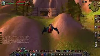 Enforcer Emilgund