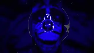 MONTAGEM LOARDO (SLOVED)#funk#musik#