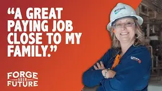 Operations Supervisor: From Contractor to Plant Leader