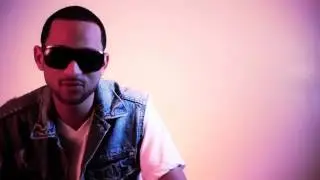 DJ E Nice Commercial