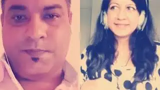 Basheerponmala🙏🙏🙏🙏⚘⚘⚘😍
