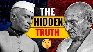 Uncovering the Hidden Truth of the Khilafat Movement | Dark Secrets of Indian HISTORY.