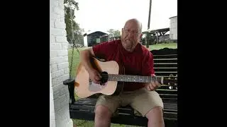 Jimmy Mckee