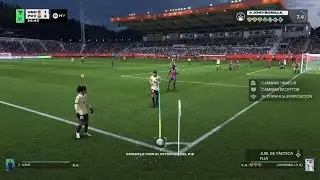 Bailada a mi hijo DONVISCA