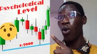 This is how to properly use this Psychological tool in trading