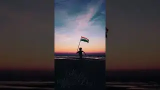 Republic day what'sapp status #republicdaywhatsappstatus