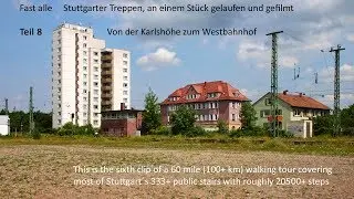 St&auml;ffelesrutscher 08 Stuttgart-West