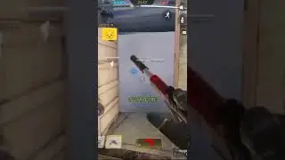 #codm #callofdutymobile #cod #multiplayer #rankmatch #shortvideo #funny