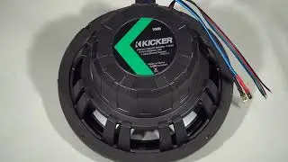 Marine Electronics Guide 2021: Kicker KM8 Speakers
