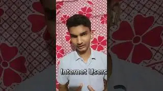 Internet Users Stop 😱 VSNL Mestry in India #youtubeshorts #facts #factsinhindi #viralvideo #shorts