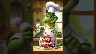 Birthday Celebration Beats 💎 Party Starts Now!