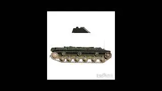 создаю танки по вашим просьбам #cute #cocomelon #music #tanksblitz #wotblitz
