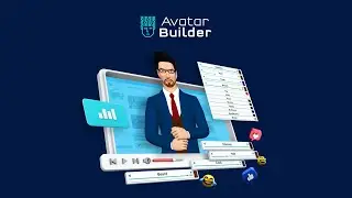 AvatarBuilder | AvatarBuilder Review | AvatarBuilder Special Discount