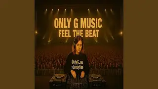 Feel the Beat