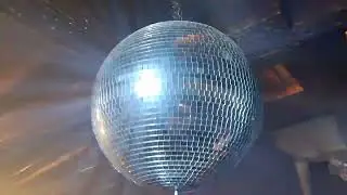 DJ &Gamma;&Iota;&Alpha; &Gamma;&Alpha;&Mu;&Omicron; | &Epsilon;&Lambda;&Lambda;&Eta;&Nu;&Iota;&Kappa;&Eta; &Mu;&Omicron;&Upsilon;&Sigma;&Iota;&Kappa;&Eta; &Sigma;&Epsilon; &Gamma;&Alpha;&Mu;&Omicron;&Upsilon;&Sigma; | DJ KOS | &Mu;&Omicron;&Nu;&Tau;&Epsilon;&Rho;&Nu;&Omicron;&Sigma; DJ &Gamma;&Alpha;&Mu;&Omicron;&Upsilon; | DJ GAMOS.COM