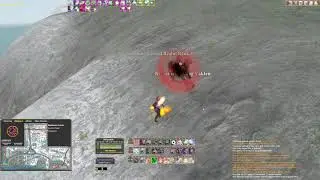 Daoc Casual solo Champion