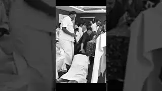 Dmk status video