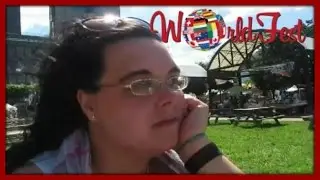 Worldfest Louisville 2016