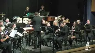 MÚSICA Y VINOS - Manuel Morales Martínez