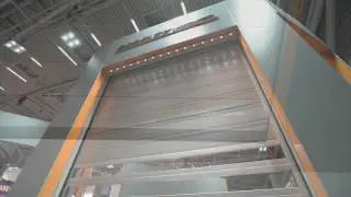 EFA-SST&reg; - BAU2017