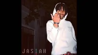Jasiah - Case 19 (Instrumental)