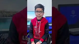 Make Your Reel Viral with 5 Hashtags 🔥📈 | #computer #viral #reelviral #trending #shorts #tricks